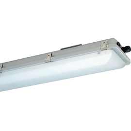 86400 0002 Schuch SCHUCH EX LED Notleuchte Zo 1+21 e864F12L60/1/1,6 Produktbild front M