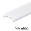 113096 Isoled Abdeckung COVER3 opal/satiniert 300cm für Profil SURF12  Produktbild