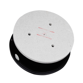 P606 Primo XL 300 Compact Produktbild front M