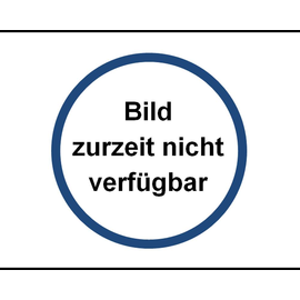 ZMTR-A MDT Montagerahmen Typ A Produktbild