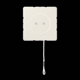 Z506NUZV Jung Zugschalter Produktbild front M