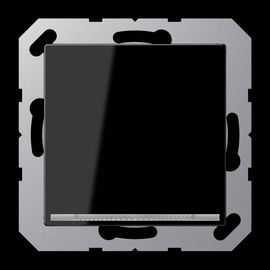 A1539-OOSWLNW Jung LED Orientierungslicht ohne Sensor Produktbild front M