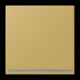 ME1539-OOCLNW Jung LED Orientierungslicht ohne Sensor Produktbild front M