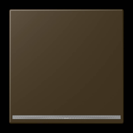 ME1539-OOATLNW Jung LED Orientierungslicht ohne Sensor Produktbild front M