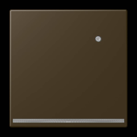 ME1539-OATLNW Jung LED Orientierungslicht mit Sensor Produktbild front M