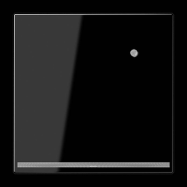 LS1539-OSWLNW Jung LED Orientierungslicht mit Sensor Produktbild front M