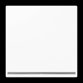 LS1539-OOWWLNW Jung LED Orientierungslicht ohne Sensor Produktbild front M