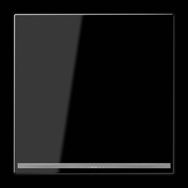 LS1539-OOSWLNW Jung LED Orientierungslicht ohne Sensor Produktbild front M