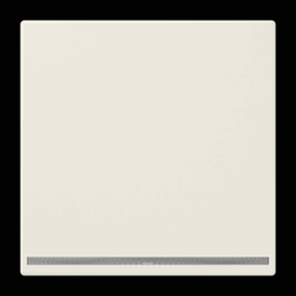 LS1539-OOLNW Jung LED Orientierungslicht ohne Sensor Produktbild front M