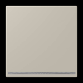 ES1539-OOLNW Jung LED Orientierungslicht ohne Sensor Produktbild front M