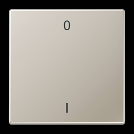 ENOES2990-01-L Jung ENO Funk Wands. 2 kanal m. Symbol 01 Produktbild front M