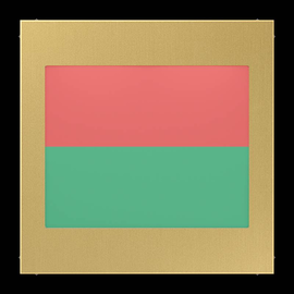 ME2539-2LEDRGC Jung LED Lichtsignal Ampelfunktion Produktbild front M