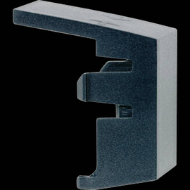 2050K Jung Abdeckkappe Produktbild front M