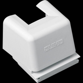 895 Jung Zubehör für WG 800 und Sondergeräte Produktbild front M