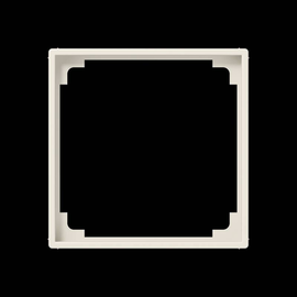 A590ZA Jung Zwischenrahmen Produktbild front M