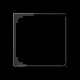 A590ZSW Jung Zwischenrahmen Produktbild front M