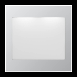 AL2539RGB Jung LED-Lichtsignal Produktbild