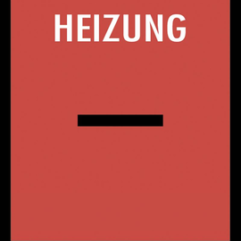 AS60FO Jung Ersatzfolie Produktbild front M