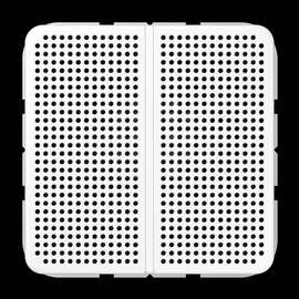 EC001354