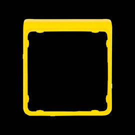 CDP82GE Jung Applikations-Segment Produktbild front M