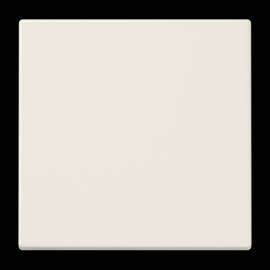 ENOLS990 Jung ENO Funk Wandsender 2 kanalig Produktbild front M