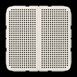 LSMCD4 Jung Lautsprechermodul CD500 Produktbild front M