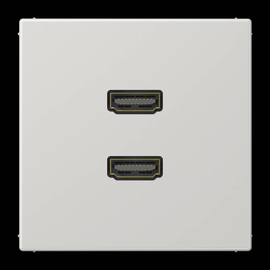 Multifunktions-Anschlussdose