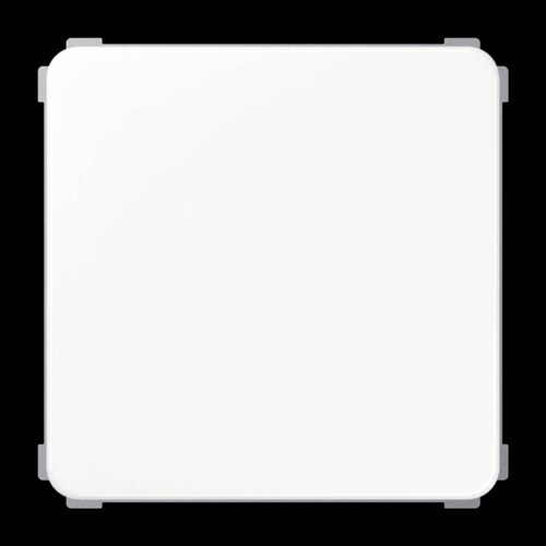 NRSCD0834USVWW Jung Notrufset USV-Modul Produktbild Front View L