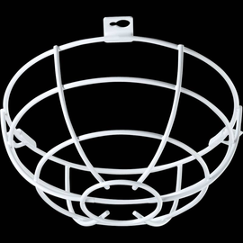 SK180-90WW Jung Schutzkorb Produktbild front M