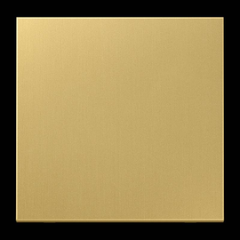 ME1700C Jung Steuertaste Standard Produktbild front M