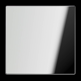 GCR1700 Jung Steuertaste Standard Produktbild front M