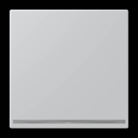 AL1539-OOLNW Jung LED Orientierungslicht ohne Sensor Produktbild front M