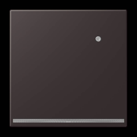 AL1539-ODLNW Jung LED Orientierungslicht mit Sensor Produktbild front M