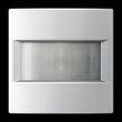 AL3181 Jung KNX Automatikschalter Standard 1,10 m Produktbild