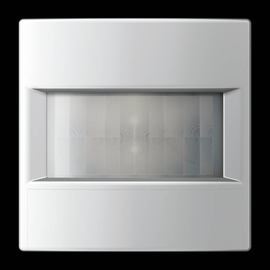 AL3181 Jung KNX Automatikschalter Standard 1,10 m Produktbild