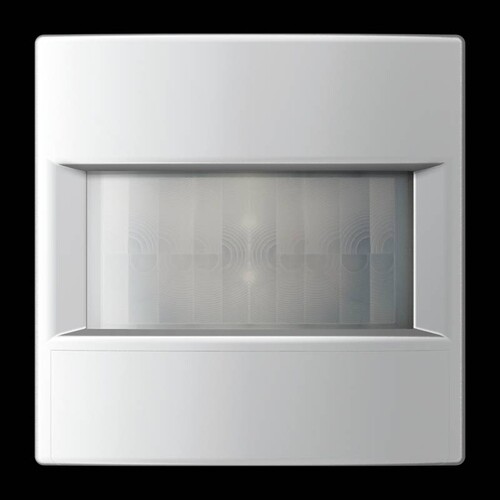 AL3181 Jung KNX Automatikschalter Standard 1,10 m Produktbild