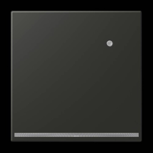 AL1539-OANLNW Jung LED Orientierungslicht mit Sensor Produktbild Front View L