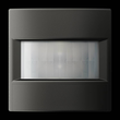 AL17180WUAN Jung Automatikschalter 1,1m Standard  IP44 Produktbild