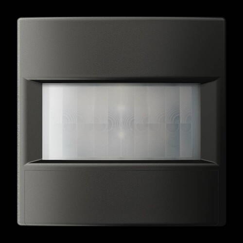 AL17180WUAN Jung Automatikschalter 1,1m Standard  IP44 Produktbild