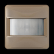 CD17181GB Jung Automatikschalter 1,1m Universal Produktbild