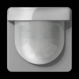 CD17280GR Jung Automatikschalter 2,2m Standard Produktbild front M