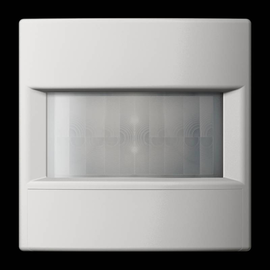 LS17180LG Jung Automatikschalter 1,1m Standard Produktbild front M