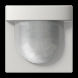 LS17280LG Jung Automatikschalter 2,2m Standard Produktbild front M