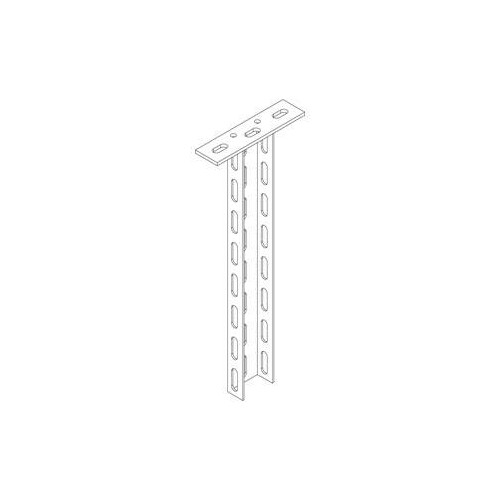 104694 PUK KDU 57-04F Produktbild Front View L