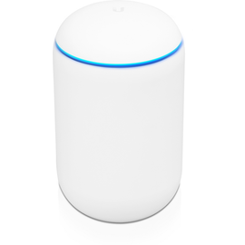 UDM Ubiquiti UniFI Dream Machine Produktbild front M