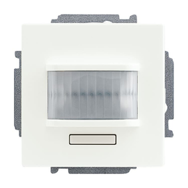 6215/1.1-884-WL Busch-Jaeger Bewegungs- melder/Schalter @WL 1fach Produktbild front M