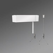 91230023121 Regiolux SAYE-PS 1900/120 VW 3x0,75 WS Set für hokal, Produktbild