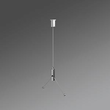 91639020105 Regiolux SAY-DZ 1900/120 f. hokal, procube, cubus LED/T5 Lichtband Produktbild