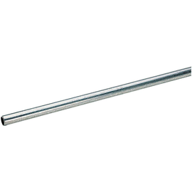 387852 Legrand TAZ 25 Rohr sendzimir L3000 mm Produktbild front M