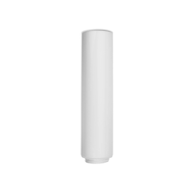 110030746 Steinel Ersatzglas zu GL60 Produktbild